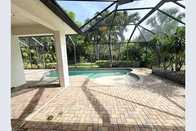 5071 Coral Wood Dr, Naples, FL 34119 - Photo 21