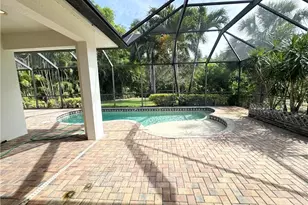 5071 Coral Wood Dr, Naples, FL 34119 - Photo 21