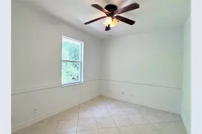 5071 Coral Wood Dr, Naples, FL 34119 - Photo 17