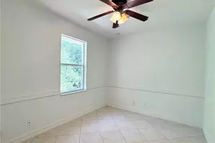 5071 Coral Wood Dr, Naples, FL 34119 - Photo 17