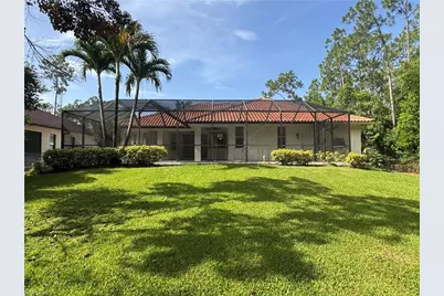 5071 Coral Wood Dr, Naples, FL 34119 - Photo 25