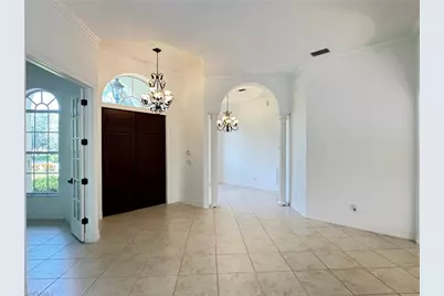 5071 Coral Wood Dr, Naples, FL 34119 - Photo 5