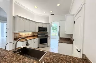 5071 Coral Wood Dr, Naples, FL 34119 - Photo 13