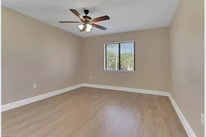 1350 Green Valley Cir #1503, Naples, FL 34104 - Photo 19