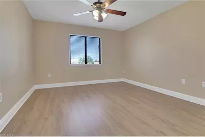 1350 Green Valley Cir #1503, Naples, FL 34104 - Photo 21