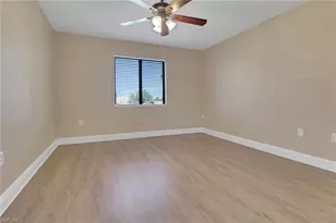 1350 Green Valley Cir, Naples, FL 34104 - Photo 21