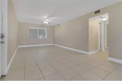 1350 Green Valley Cir #1503, Naples, FL 34104 - Photo 5