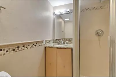 1350 Green Valley Cir #1503, Naples, FL 34104 - Photo 23