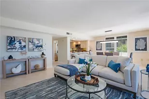 9715 Gulf Shore Dr, Naples, FL 34108 - Photo 3