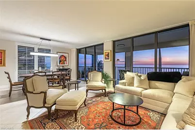 9715 Gulf Shore Dr #301, Naples, FL 34108 - Photo 15