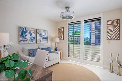 9715 Gulf Shore Dr #301, Naples, FL 34108 - Photo 11