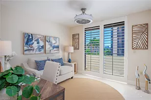 9715 Gulf Shore Dr, Naples, FL 34108 - Photo 11