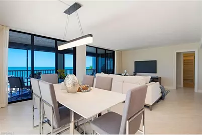 9715 Gulf Shore Dr #301, Naples, FL 34108 - Photo 5