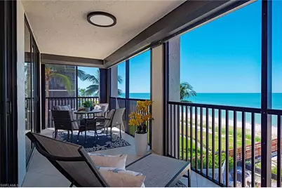 9715 Gulf Shore Dr #301, Naples, FL 34108 - Photo 13