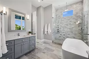 26659 Hickory Blvd, Bonita Springs, FL 34134 - Photo 31