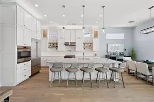 26659 Hickory Blvd, Bonita Springs, FL 34134 - Photo 9