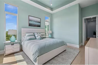 26659 Hickory Blvd, Bonita Springs, FL 34134 - Photo 29