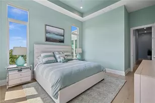 26659 Hickory Blvd, Bonita Springs, FL 34134 - Photo 29