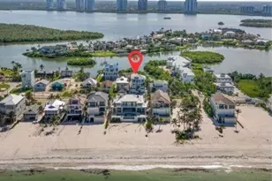 26659 Hickory Blvd, Bonita Springs, FL 34134 - Photo 3