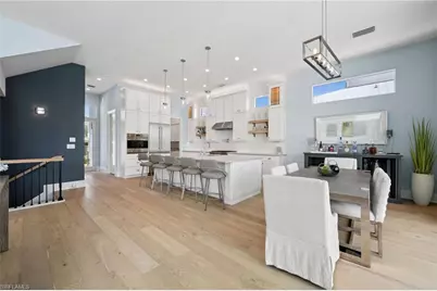 26659 Hickory Blvd, Bonita Springs, FL 34134 - Photo 7