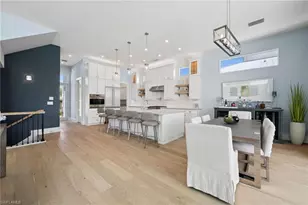 26659 Hickory Blvd, Bonita Springs, FL 34134 - Photo 7