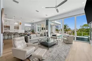 26659 Hickory Blvd, Bonita Springs, FL 34134 - Photo 15