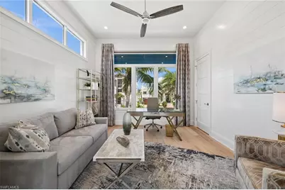 26659 Hickory Blvd, Bonita Springs, FL 34134 - Photo 21