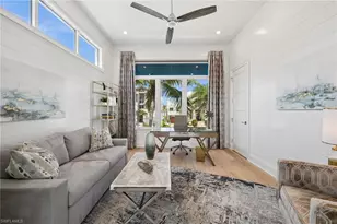 26659 Hickory Blvd, Bonita Springs, FL 34134 - Photo 21