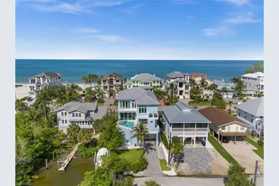 26659 Hickory Blvd, Bonita Springs, FL 34134 - Photo 1