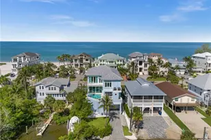 26659 Hickory Blvd, Bonita Springs, FL 34134 - Photo 1