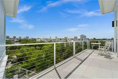 26659 Hickory Blvd, Bonita Springs, FL 34134 - Photo 41