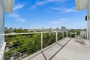 26659 Hickory Blvd, Bonita Springs, FL 34134 - Photo 41