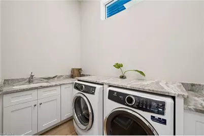 26659 Hickory Blvd, Bonita Springs, FL 34134 - Photo 19