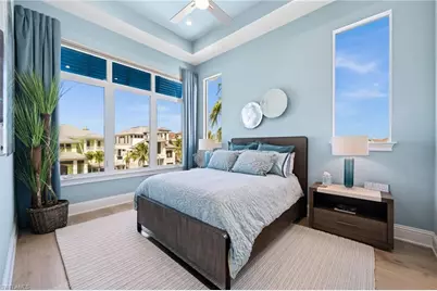 26659 Hickory Blvd, Bonita Springs, FL 34134 - Photo 25