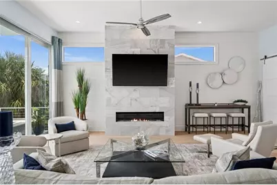 26659 Hickory Blvd, Bonita Springs, FL 34134 - Photo 17