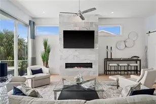 26659 Hickory Blvd, Bonita Springs, FL 34134 - Photo 17