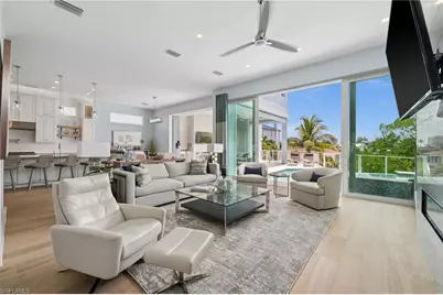 26659 Hickory Blvd, Bonita Springs, FL 34134 - Photo 11