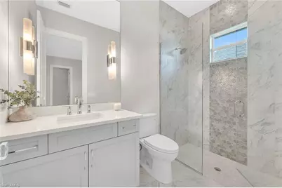 8871 Nevis Way, Naples, FL 34112 - Photo 19