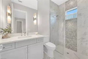 8871 Nevis Wy, Naples, FL 34112 - Photo 19