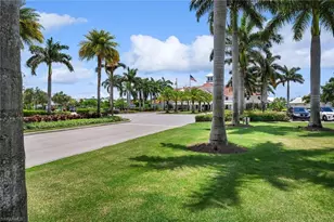 8871 Nevis Wy, Naples, FL 34112 - Photo 41