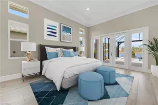 8871 Nevis Wy, Naples, FL 34112 - Photo 13