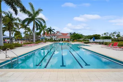 8871 Nevis Way, Naples, FL 34112 - Photo 47