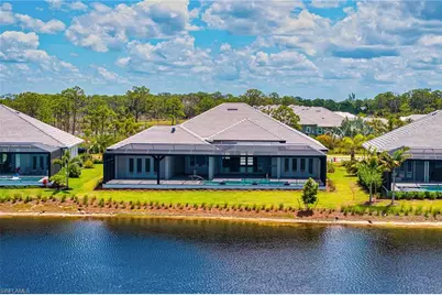 8871 Nevis Way, Naples, FL 34112 - Photo 29