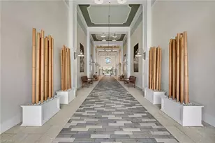 8871 Nevis Wy, Naples, FL 34112 - Photo 43