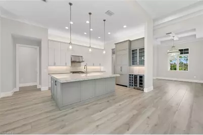 8871 Nevis Way, Naples, FL 34112 - Photo 11