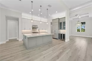 8871 Nevis Wy, Naples, FL 34112 - Photo 11