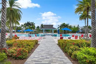 8871 Nevis Wy, Naples, FL 34112 - Photo 39