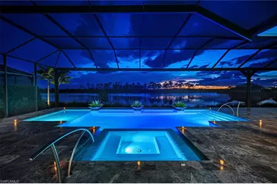 8871 Nevis Way, Naples, FL 34112 - Photo 3