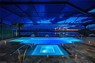 8871 Nevis Wy, Naples, FL 34112 - Photo 3