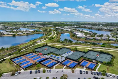 8871 Nevis Way, Naples, FL 34112 - Photo 49